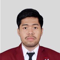 I Gusti Ngurah Arya Wirayudha