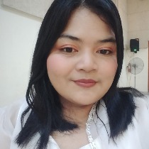 Natasya Oktavina Tirza Dinda Pratiwi