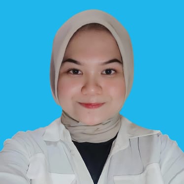 Wahyu Tiara Kusuma Devi