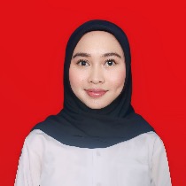 Nabila Zahra Nuralya