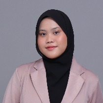 Husyaimiah Syifahani