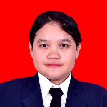 Che-che Sarmauli Ida H. BR Naibaho