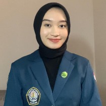 ALIQHA NAZWA AZAHRA