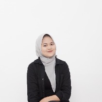 Farah Fazriani Yuliandari