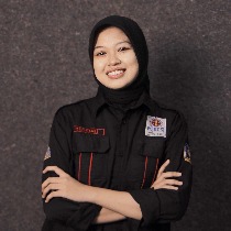 NABIILAH SARI ANGGRAINI