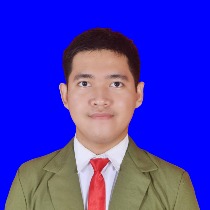 Rexina Sakti Arival Geraldin