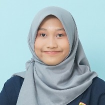 Nurul Rizka