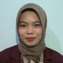 ZULIA NURZAMILAH