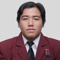 Muhammad Danang Athaya