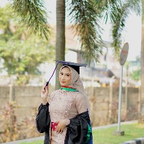 Azzahru Vindi Astuti