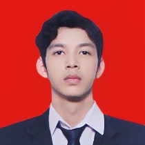 Rendy Renanda Hasibuan