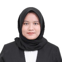 Fitya Devindra Adara