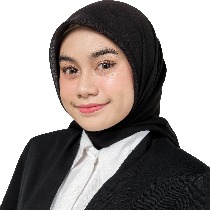 Halwa Malya Rahma