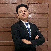 T HAFIDH AL ABRAR T A