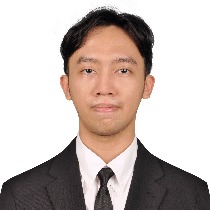 MUHAMMAD FAREL RAFIFAWWAS