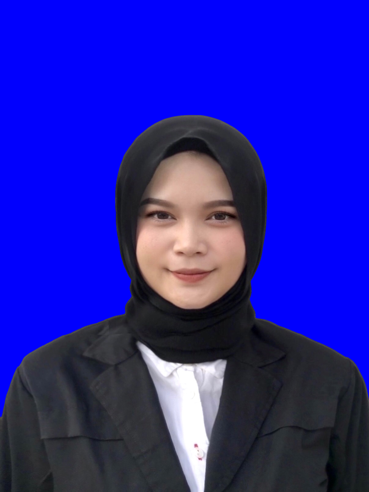 Ilmi Tazkia Putri
