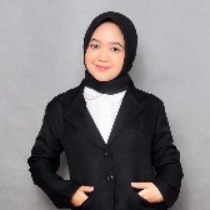 Ganis Hanifah Nuraini