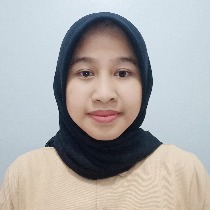 Sabrina Ayundia Khoirani Putri