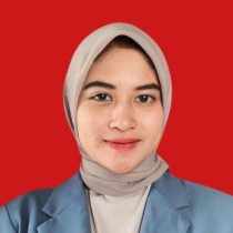 anggita sekar prasetyaningrum
