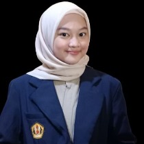 Devi Indah Nur Cahyani