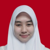 shafira azzahra