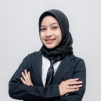 Raufina Rian Aurelia