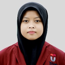 Fadilla Tika Nur Hidayat
