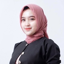 Hafizah Rahmadiani