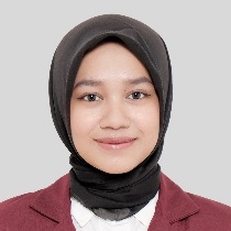 Oktaviana Zahra Anandawaty