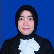 Dwi Permata Yulia Asmara