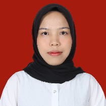 Amalia Putri Ramadhan