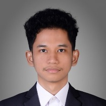 Erlangga Nadhif Dwi Narendra