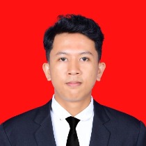 S Raihan Muhammad Al Qadry