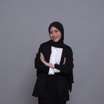Amellya Yunita Syari