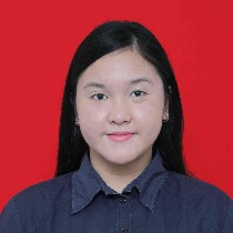 TASSYA CLARESTA GABRIELLA M