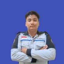 KINARYO CITRA MASHUDA