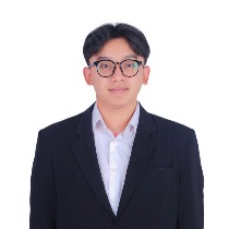 Naufal Fikri Alfarizi