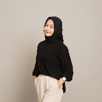 Mahanani Putri Asmarani