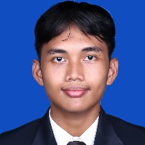 Muhammad Fadham Imam Assidiqie