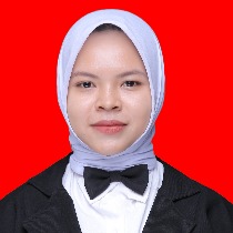 Rahmawati