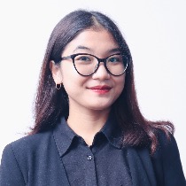 Nadia Fara Kaila Putri