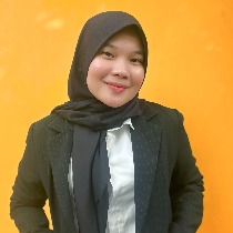 Rahima Nur Tanjung