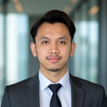 awwaluddin akmal fathoni