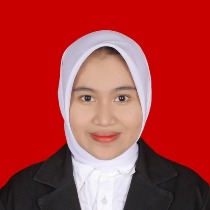 Rini Rosita Br Ritonga