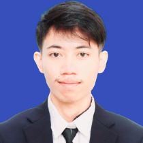 Dendi Almajid Adhi Pranata