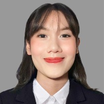 Dessy Tasya Vionata Afrilia