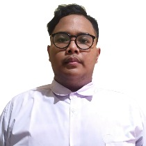 Setho Dwiansyah Wijaya