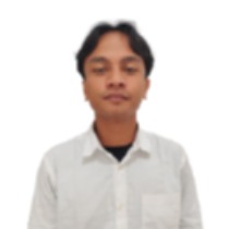 vincentius nugroho susanto