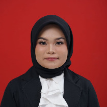 Raisya Wahida Tillah