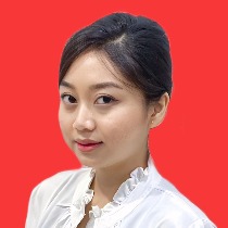 sindy fitriana